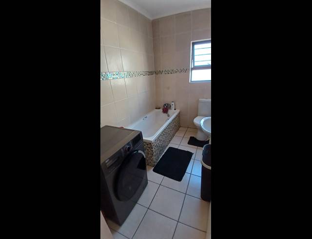 3 BEDROOM TOWNHOUSE FOR SALE IN MARELDEN